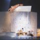 Feeling Fancy? Here Are 12 Luxury Beauty And Fashion Advent Calendars For 2023