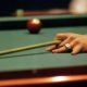 Female pool player forfeits final due to facing trans woman opponent: reports