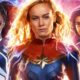 Final 'The Marvels' Trailer Has Dropped