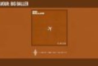 Flavour - Big Baller