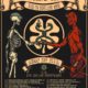 Flogging Molly announce 2024 US tour with Amigo the Devil