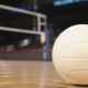 Florida high school under scrutiny over trans participation on girls volleyball team: report