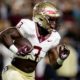 Florida vs. Florida State score, takeaways: No. 5 Seminoles rally past Gators to remain in playoff hunt
