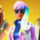 Fortnite is blocking some outfits in experiences made for kids