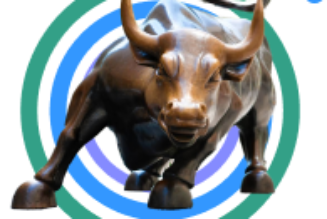 Four years ago, I moved to Korea without speaking the language. Now, I'm K-pop's first African idol.