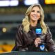 Fox Sports’ Charissa Thompson Apologizes After Criticism From Peers For Saying She “Would Make Up” Sideline Reports – Update