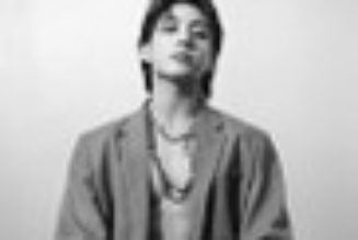 Friday Music Guide: New Music From Jung Kook, The Beatles, Olivia Rodrigo and More