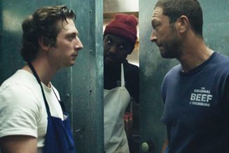 FX Renews 'The Bear' for Season 3