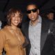 Gayle King's Hour-Long Interview With Jay-Z To Air Next Week
