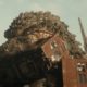 Godzilla: Minus One Review