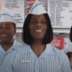 'Good Burger 2' Boasts Serious Star Power In New Trailer