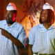 Good Burger 2 Has Nostalgia on its Menu and a Little Something Extra: Review