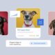 Google is is bringing generative AI to advertisers