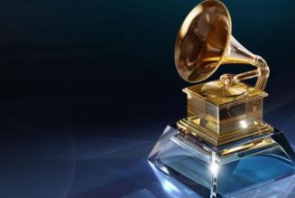 Grammy Awards Announces 2024 Nominations