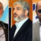 Hamas billionaires: Lifestyles of the rich and terrorists
