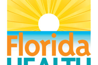 Healthier Holiday Eating | Florida Department of Health