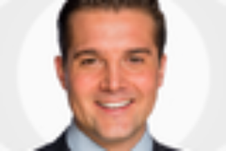 Heavy rainfall dampens holiday travel with millions on the move for Thanksgiving