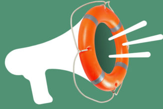 Help! We’re Booked on a Nile Cruise but Worry About Our Safety.