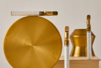 Hip-Hop Wired's Thanksgiving Weekend Cannabis Gift Guide 2023