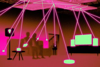 How bad business broke the smart home