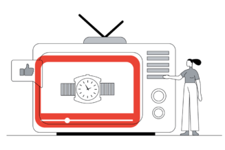 How luxury brands use nostalgia marketing - Think with Google