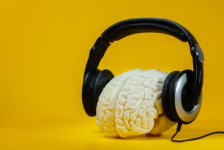 How movies use music to manipulate your memory