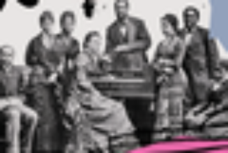 How the Negro Spiritual Changed American Popular Music—And America Itself