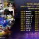 How to Get Tickets to Pepe Aguilar’s 2024 Tour