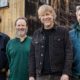 How to Get Tickets to Phish's Las Vegas Sphere Residency
