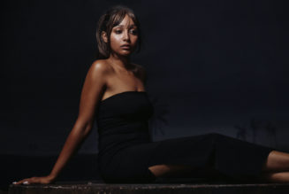 How to Get Tickets to PinkPantheress' 2024 "Capable of Love Tour"