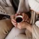 How to Strengthen Your Immune System in Winter | HealthNews