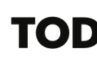 How to watch and livestream the 2023 Billboard Music Awards for free