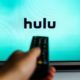 Hulu and Disney Plus Are Launching a Joint Streaming App