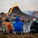 Iceland Travel: Should You Visit Amid Volcano Drama?
