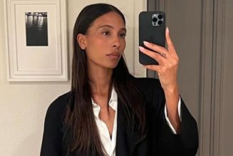 If You Like a Soft, Sculpted Makeup Look, You Need to Know About This Product