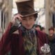 Initial Reactions for 'Wonka' Praise Timothée Chalamet as "Infinitely Charming" and the Film "Shockingly Good"