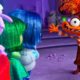 'Inside Out 2' Teaser Trailer Introduces Anxiety as a New Emotion