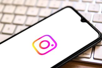 Instagram Is Testing the Option To Turn Off Read Receipts