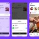 Instagram Now Lets You Share Feed Posts and Reels Exclusively With Your Close Friends