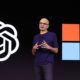 Is Sam Altman joining Microsoft? Satya Nadella doesn’t seem to know