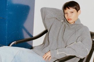 It's True—So Many Chic Brands Just Landed in the MATCHES Black Friday Sale