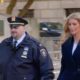 Ivanka Trump says can't recall details at fraud trial | Reuters Video