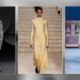 I've Done the Research—4 Major Dress Trends That Will Be Everywhere This Winter