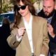 I’ve Studied Dakota Johnson’s Winter Capsule—5 Simple Pieces She Wears on Repeat