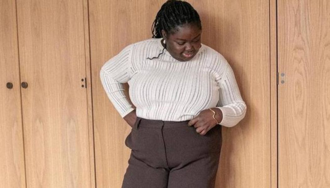 I've Studied it Closely—These Five Colours Pair Beautifully With Brown