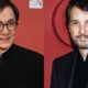 Jackie Chan and Ralph Macchio Are Searching For the Next 'Karate Kid' For New Film