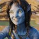 James Cameron Gives 'Avatar 3' Update, "Very Hectic Two Years of Post Production Right Now"