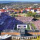 JMU Football 2023-24 Transfer Portal Tracker