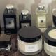 Jo Malone Perfumes and Candles Rarely Go on Sale, But I've Found a Secret Stash