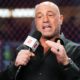 Joe Rogan’s big decision